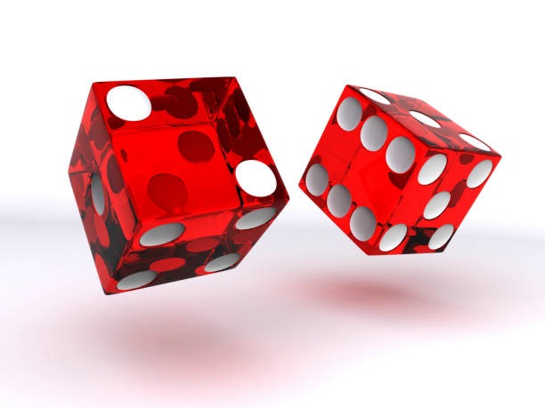 newbie platform interface showing live dealer tables, sportsbook, slots, and togel markets across mobile and desktop