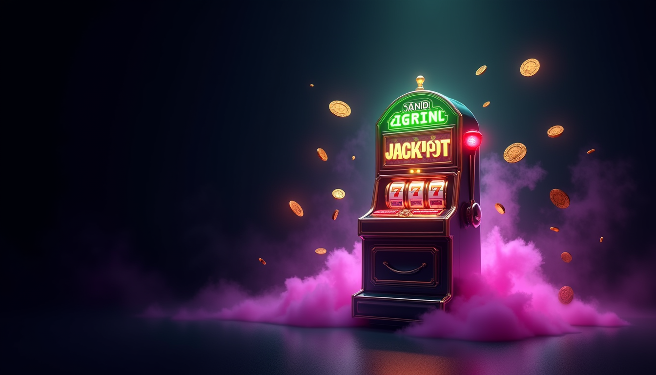 Fortune Rabbit account history screen on newbie showing recent spins, wins, and balance tracking