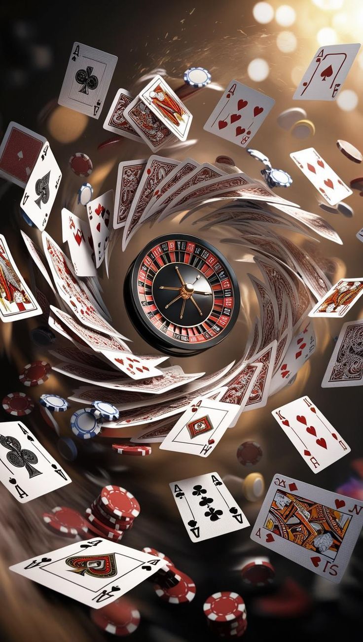 newbie Indonesia Open live dealer lobby showing multiple blackjack and roulette tables with preview feeds
