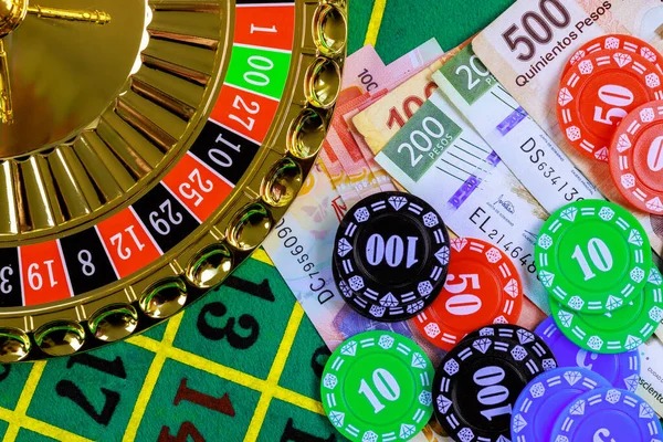 Indonesia Open blackjack table on newbie mobile showing HD video feed and betting interface