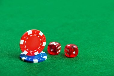 Number game interface on newbie mobile app showing live draw results and betting slip