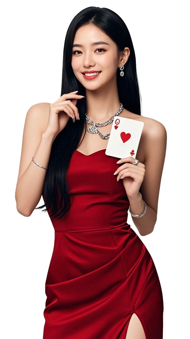 Phoenix Rises live blackjack table on newbie app with multi-camera feed and HD streaming