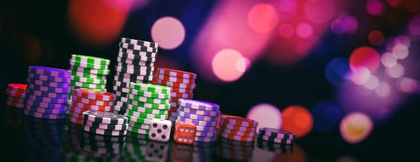 Phoenix Rises session history and statistics on newbie showing bet records and payouts