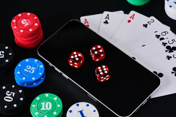 newbie Togel Market interface showing scheduled draws, subject to verification, and betting slip