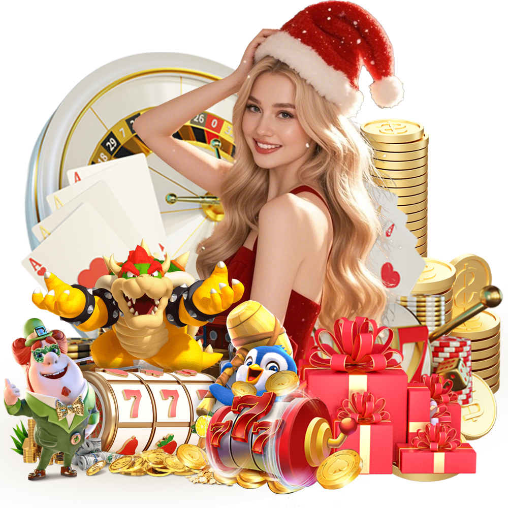 Togel betting slip on newbie showing 2D, 3D, 4D options and live payout ratios