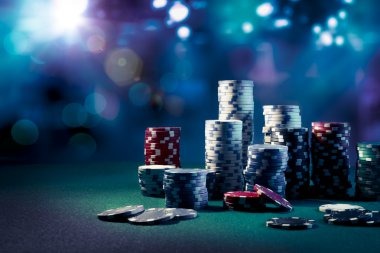 Togel Market results history and notifications on newbie mobile showing recent draws and payouts
